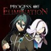 Process of Elimination per PlayStation 4