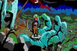 The Telwynium: Book Three The Shadow of Spring disponibile gratuitamente per il download - Notizia