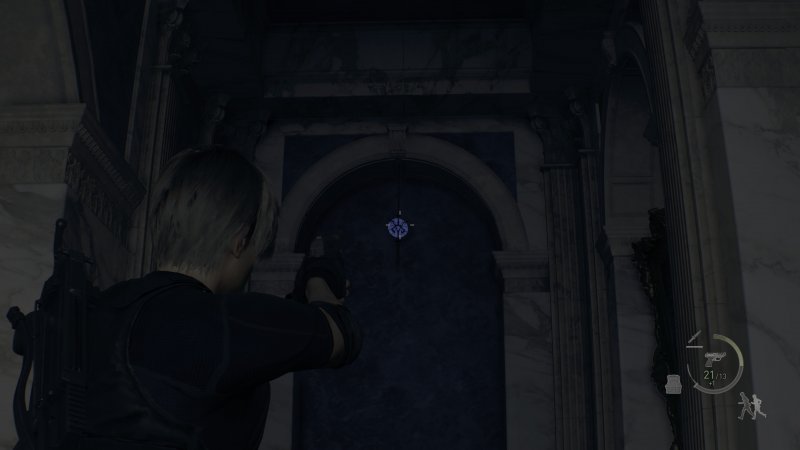 Medaglione 1 Nqpnqdu