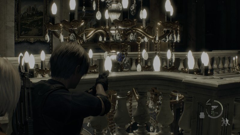 Medaglione 2 Oebk1Ap