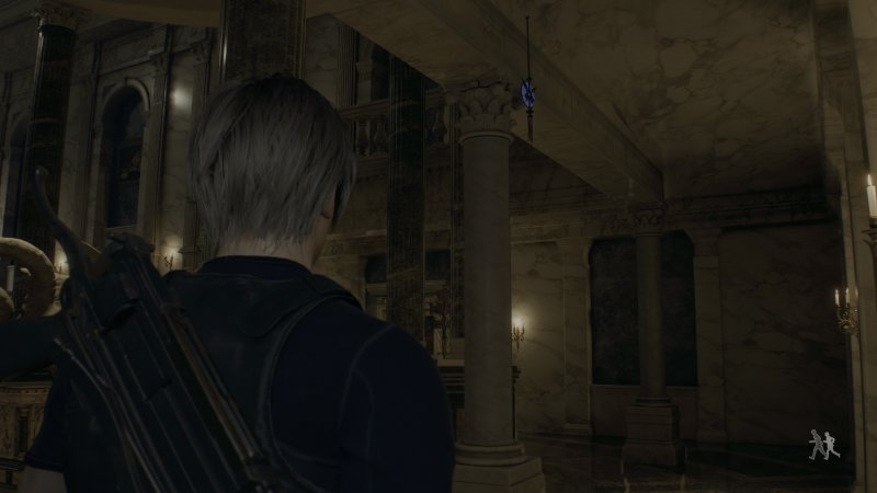 Medaglione 3 Slhyg7E