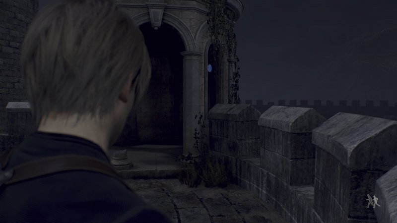 Medaglione 4 Cikbxvv