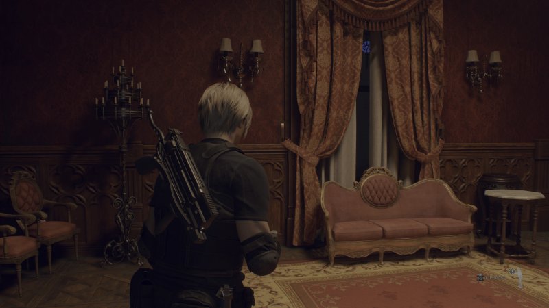 Medaglione 5 Swzo6Td