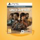 Offerte Amazon: Uncharted Raccolta L'Eredità dei ladri per PS5 in forte sconto
