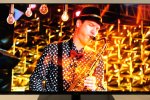 Panasonic LZ1500: la recensione del TV OLED da 42 pollici che sfida LG - Recensione