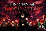 Process of Elimination, la recensione di una graphic novel investigativa con un cast colorito - Recensione