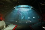 Fort Solis: trailer svela la versione PS5 e il periodo d'uscita - Notizia