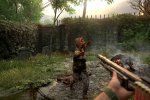 The Last of Us Parte 1, video mostra la mod in prima persona su PC: spettacolare - Notizia