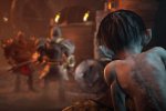 The Lord of the Rings: Gollum, il trailer dei preorder rivela la Precious Edition - Notizia