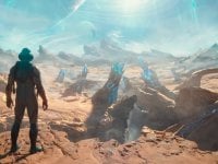 The Outer Worlds 2 mira a risolvere un problema dei mondi del primo gioco, criticato dai fan