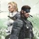 Metal Gear Solid 3 Remake in arrivo? No, Donna Burke sta reincidendo Snake Eater [aggiornata]