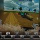 Farming Simulator - La celebrazione del 15° anniversario