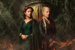 House of the Dragon, il trailer della Stagione 2 è pieno di fiamme, draghi e battaglie - Notizia