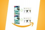 Offerte Amazon: Zelda Tears of the Kingdom, la prenotazione è in sconto con questo pacchetto - Notizia