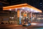 Test Drive Unlimited Solar Crown, grandi novità in arrivo questa settimana - Notizia