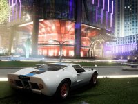Test Drive Unlimited: Solar Crown ha un grande futuro, con contenuti in arrivo nel breve e nel lungo periodo