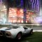 Test Drive Unlimited: Solar Crown mostra qualcosa della Stagione 3 con video e data di uscita