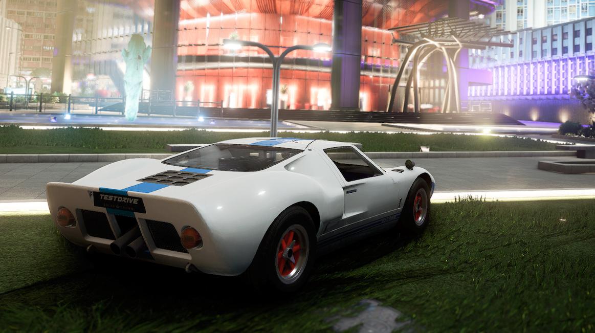 La seconda stagione di Test Drive Unlimited Solar Crown ha una data di avvio: vediamo i contenuti
