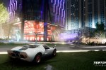 Test Drive Unlimited Solar Crown: un gameplay trailer dal Nacon Connect 2024 - Notizia
