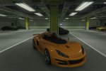 GTA Online: Rockstar conferma la variazione di prezzi di varie auto, una costa 4 milioni extra - Notizia