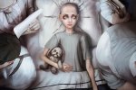Alice: Asylum, American McGee parla di cos'è accaduto e chiede di rispettare la sua scelta - Notizia