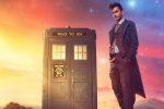 Fortnite: è in arrivo un crossover con Doctor Who, stando a un leak - Notizia