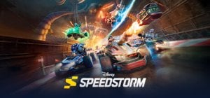 Disney Speedstorm per Xbox Series X