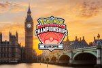 Europei Pokémon: vi raccontiamo il torneo più grande del Vecchio Continente - Speciale