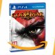 Offerte Amazon: God of War III Remastered per PS4 al prezzo minimo storico, in forte sconto