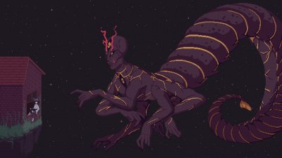 The Cosmic Wheel Sisterhood