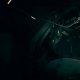 Dead Island 2 - Trailer di lancio