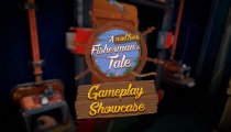 Another Fisherman's Tale | Gameplay
