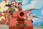 Advance Wars 1+2: Re-Boot Camp, lo spot italiano presenta il gioco - Notizia