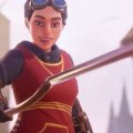 Inforcate la scopa: Harry Potter: Campioni di Quidditch per PC è di nuovo in super sconto su Instant Gaming