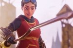 Astro Bot o Harry Potter: Campioni di Quidditch? Cosa giocherete questo weekend? - Notizia