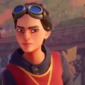 Harry Potter: Campioni di Quidditch è quasi regalato su Instant Gaming per PC