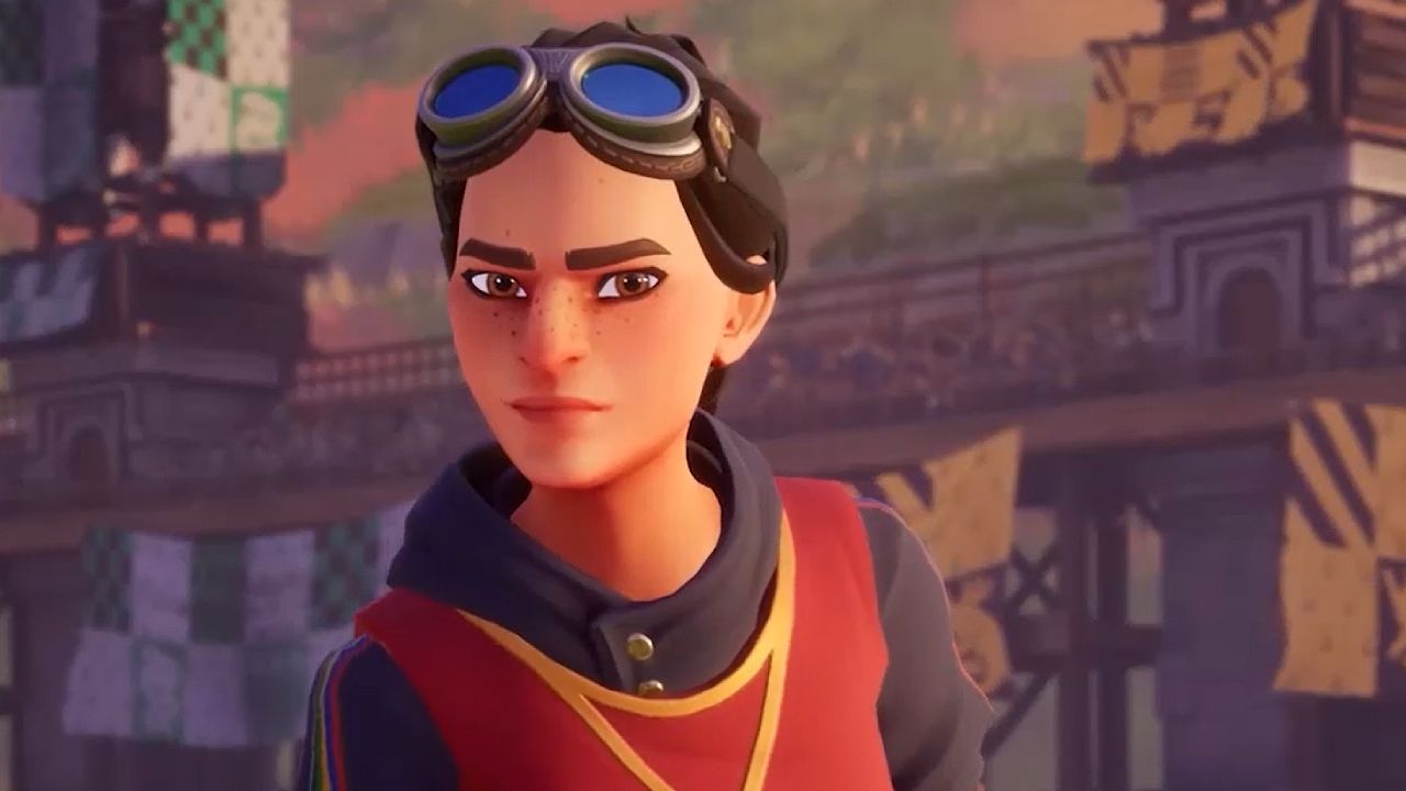Harry Potter: Campioni di Quidditch è quasi regalato su Instant Gaming per PC