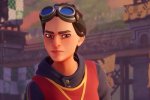Harry Potter: Campioni di Quidditch è quasi regalato su Instant Gaming per PC