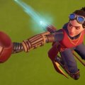 Volate sulla scopa a poco più di 1€: Harry Potter: Campioni di Quidditch per PC in sconto su Instant Gaming