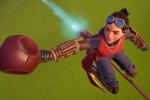 Harry Potter: Campioni di Quidditch Deluxe Edition per Xbox è in offerta su Amazon - Notizia