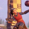 Harry Potter: Campioni di Quidditch Deluxe Edition per PS5 è in offerta su Amazon