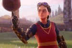 Harry Potter: Campioni di Quidditch avrà microtransazioni? Warner Bros. Games dà due belle notizie - Notizia