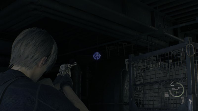 Medaglione Richiesta 16 4 Ajuhqxj