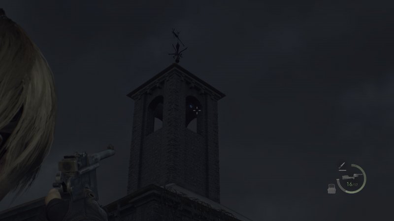 Medaglione Richiesta 19 1