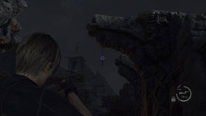 Medaglioni Richiesta 19 3