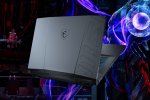 MSI Pulse 17: la recensione del laptop da gaming con Intel Core i7-13700H e NVIDIA GeForce RTX 4060 - Recensione