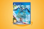 Offerte Amazon: Horizon Forbidden West per PS4 con upgrade PS5 incluso al prezzo più basso del 2023 - Notizia