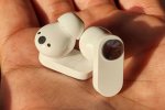 OnePlus Nord Buds 2: la recensione degli auricolari economici con cancellazione attiva del rumore - Recensione