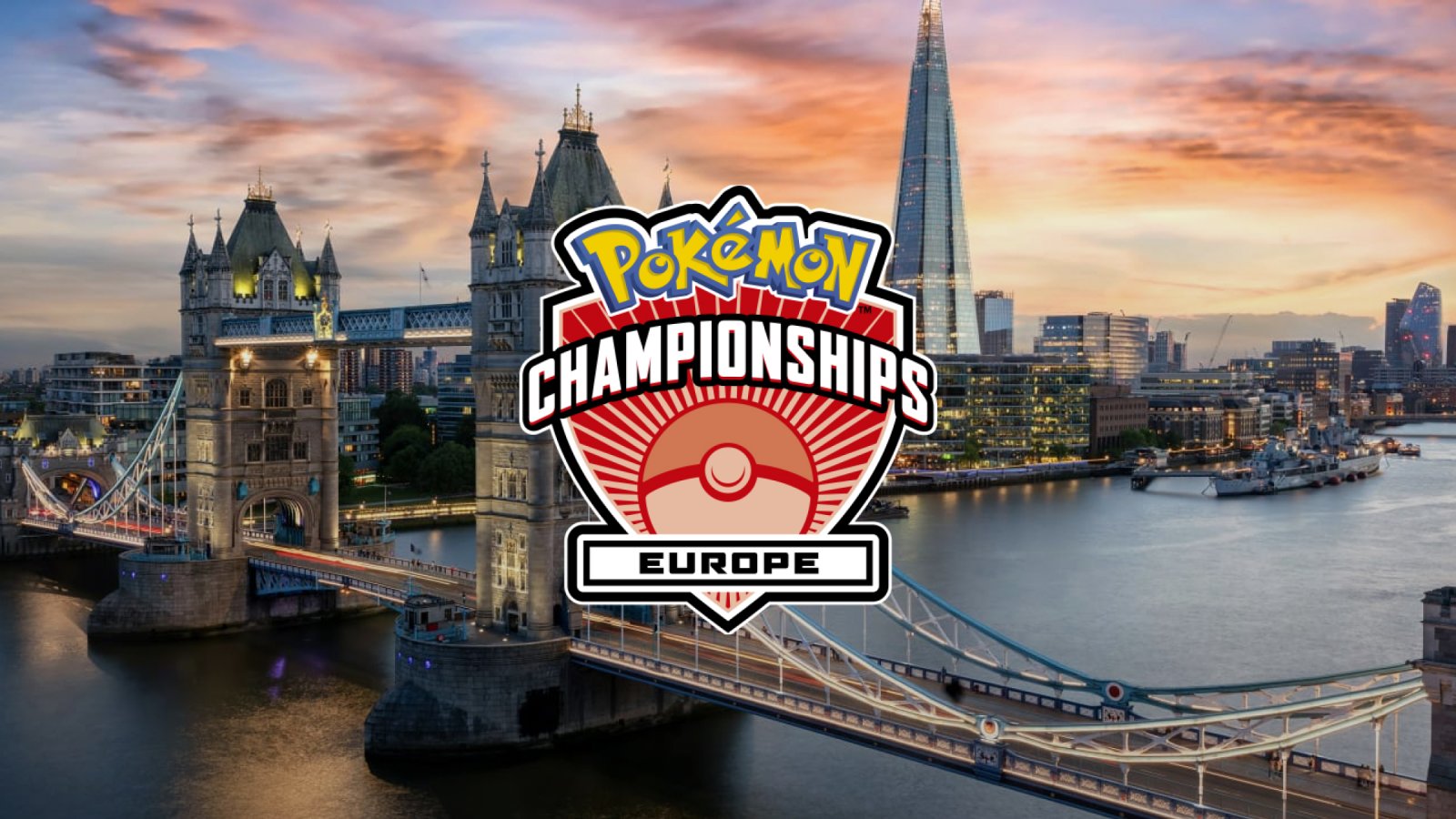 Pokémon: i vincitori dei Campionati Internazionali Europei 2023, anche l'Italia sul podio