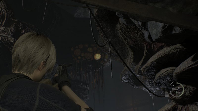 Richiesta Mercante 13 Alveare